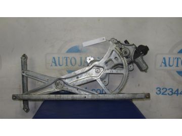Склопідйомник передн. лів. LEXUS RX300/330/350/400 03-09