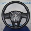 BJS7-32-98202 | Руль MAZDA 3 BM 13-19