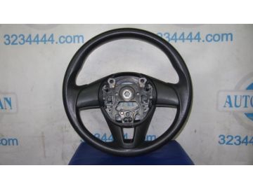 Кермо MAZDA 3 BM 13-19