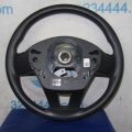 BJS7-32-98202 | Руль MAZDA 3 BM 13-19 - Превью 3
