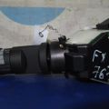 25260-CB60A | Підрульовий перемикач прав. INFINITI FX S50 03-08
