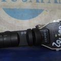 25540-CB60A | Підрульовий перемикач лів. INFINITI FX S50 03-08