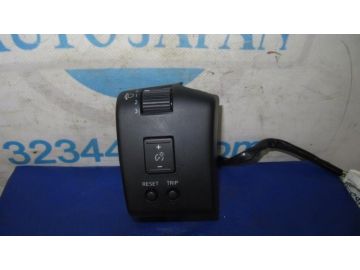 Кнопка INFINITI FX S50 03-08