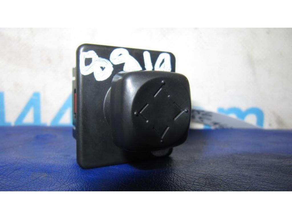 25315-AG000 | Кнопка регулировки рулевой колонки INFINITI FX S50 03-08