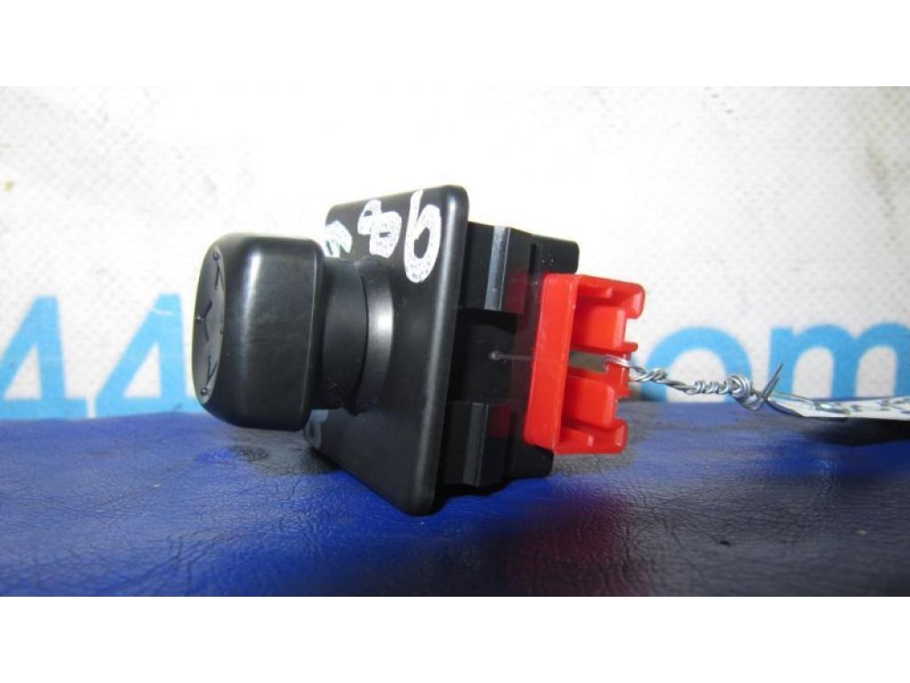 25315-AG000 | Кнопка регулировки рулевой колонки INFINITI FX S50 03-08 - Фото 3