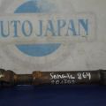 56400-3Q000 | Рульовий карданчик HYUNDAI SONATA YF 10-14