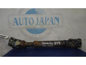 Рульовий карданчик HYUNDAI SONATA YF 10-14