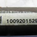 56400-3Q000 | Рульовий карданчик HYUNDAI SONATA YF 10-14 - Прев'ю 3