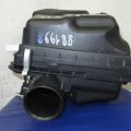16500-3RC2A | Корпус воздушного фильтра NISSAN SENTRA B17 12-21