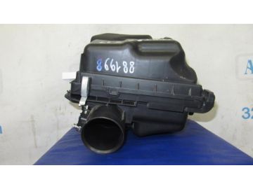 Корпус воздушного фильтра NISSAN SENTRA B17 12-21