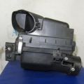 16500-3RC2A | Корпус воздушного фильтра NISSAN SENTRA B17 12-21 - Превью 2