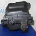 16500-3RC2A | Корпус воздушного фильтра NISSAN SENTRA B17 12-21 - Превью 3