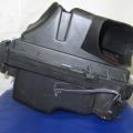 16500-3RC2A | Корпус воздушного фильтра NISSAN SENTRA B17 12-21 - Превью 4