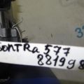 16500-3RC2A | Корпус воздушного фильтра NISSAN SENTRA B17 12-21 - Превью 5