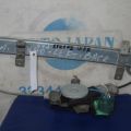 82721-4KH0B | Стеклоподъемник задн. лев. NISSAN SENTRA B17 12-21