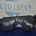 25560-3SH0D | Подрулевой переключатель NISSAN SENTRA B17 12-21