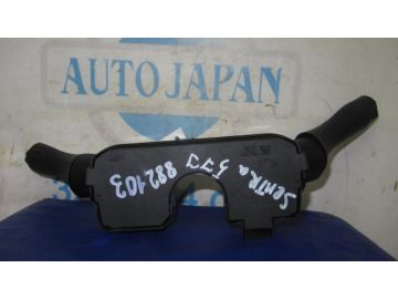 Подрулевой переключатель NISSAN SENTRA B17 12-21