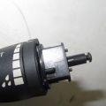 25560-3SH0D | Подрулевой переключатель NISSAN SENTRA B17 12-21 - Превью 5