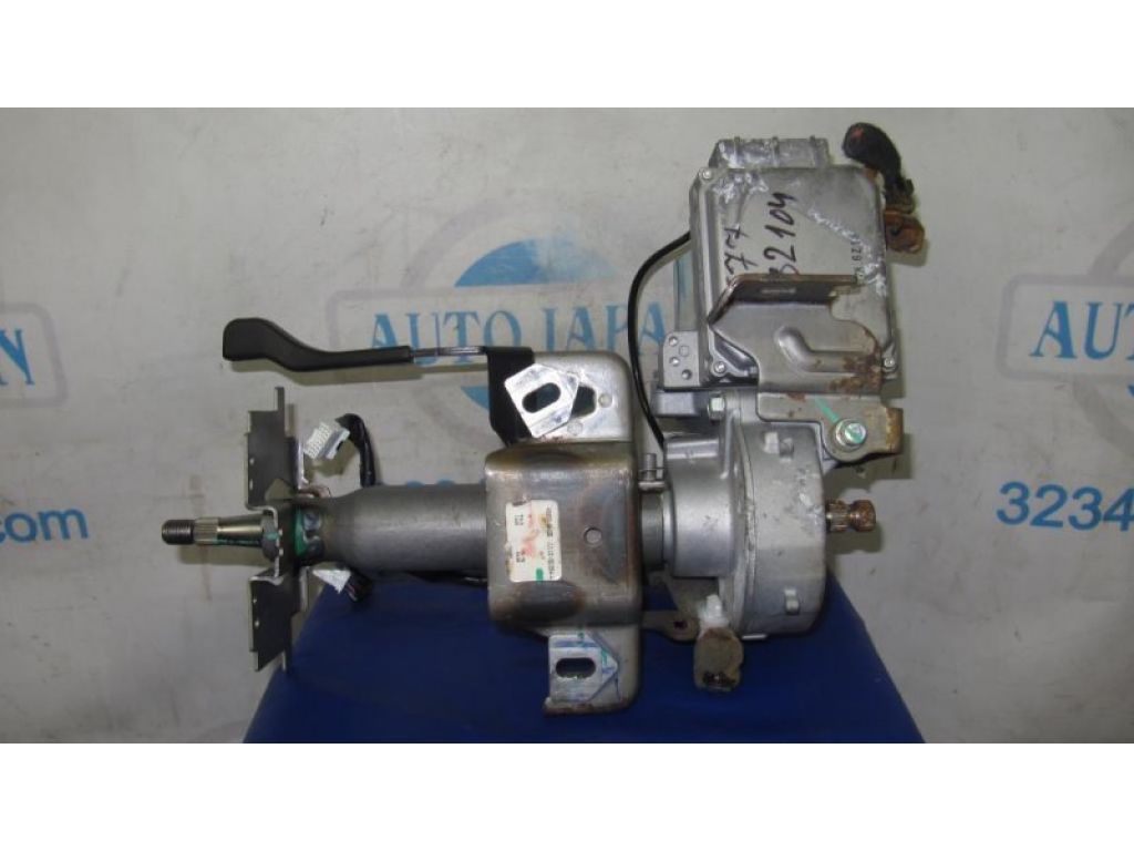 48810-9AN0A | Электроусилитель рулевого управления NISSAN SENTRA B17 12-21