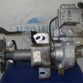 48810-9AN0A | Электроусилитель рулевого управления NISSAN SENTRA B17 12-21
