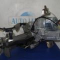48810-9AN0A | Электроусилитель рулевого управления NISSAN SENTRA B17 12-21 - Превью 2
