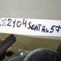 48810-9AN0A | Электроусилитель рулевого управления NISSAN SENTRA B17 12-21 - Превью 3