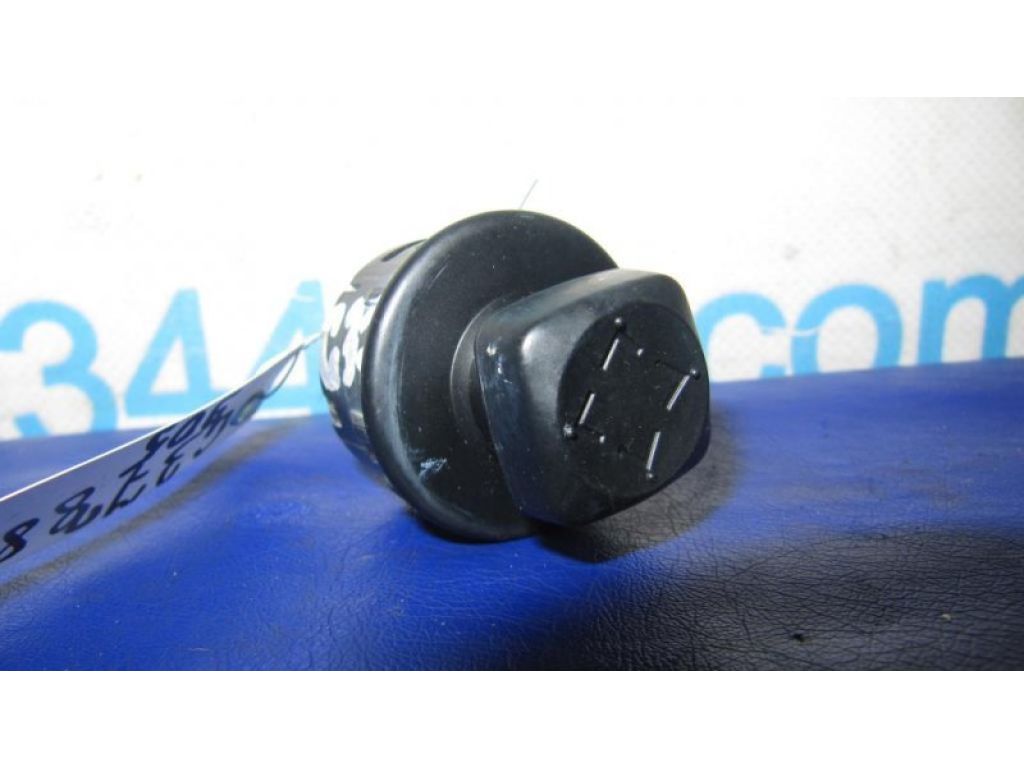 25315-JK01A | Кнопка регулювання кермової колонки INFINITI G25/G35/G37/Q40 06-14 - Фото 3