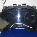 24820-1NX1C | Панель приборов INFINITI G25/G35/G37/Q40 06-14