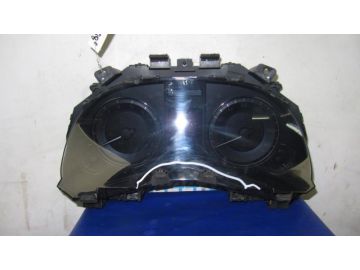 Панель приладів INFINITI G25/G35/G37/Q40 06-14
