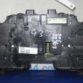 24820-1NX1C | Панель приборов INFINITI G25/G35/G37/Q40 06-14 - Превью 4