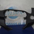 68240-JK60A | Накладка торпедо INFINITI G25/G35/G37/Q40 06-14