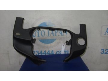 Накладка торпедо INFINITI G25/G35/G37/Q40 06-14