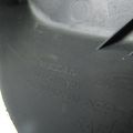 68240-JK60A | Накладка торпедо INFINITI G25/G35/G37/Q40 06-14 - Превью 4