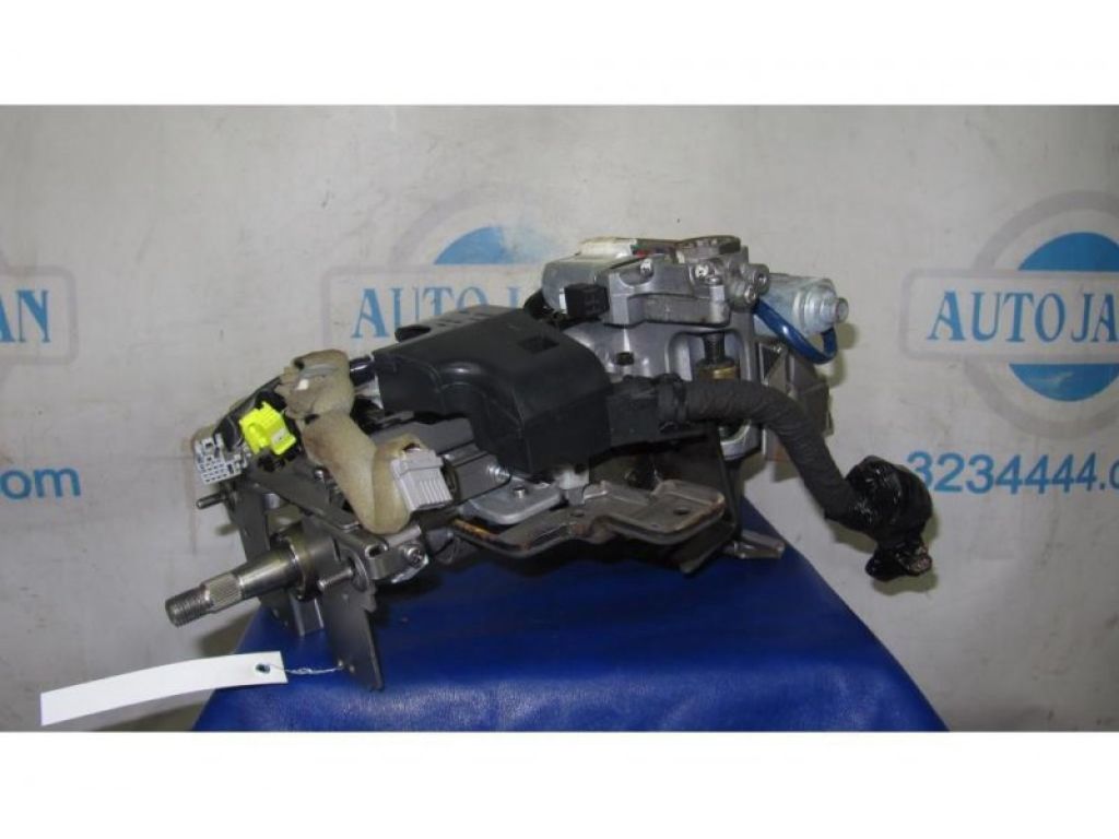 48810-1NF1A | Рульовий вал INFINITI G25/G35/G37/Q40 06-14