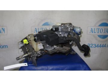Рулевой вал INFINITI G25/G35/G37/Q40 06-14