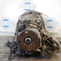 33100-CG000 | Раздаточная коробка INFINITI G25/G35/G37/Q40 06-14 - Превью 2