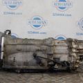 33100-CG000 | Раздаточная коробка INFINITI G25/G35/G37/Q40 06-14 - Превью 3