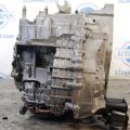 FWH3-03-000 | АКПП MAZDA 6 GJ 12-