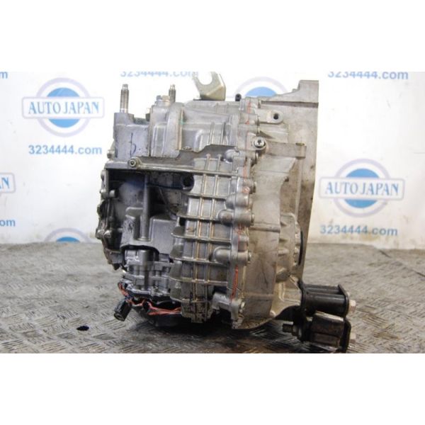 АКПП на запчастини (під ремонт) MAZDA 6 GJ 12- FWH3-03-000