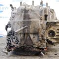FWH3-03-000 | АКПП MAZDA 6 GJ 12- - Превью 2