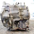 FWH3-03-000 | АКПП MAZDA 6 GJ 12- - Превью 3