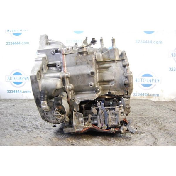 АКПП на запчастини (під ремонт) MAZDA 6 GJ 12- FWH3-03-000 — 3