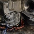 FWH3-03-000 | АКПП MAZDA 6 GJ 12- - Превью 6