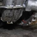 FWH3-03-000 | АКПП MAZDA 6 GJ 12- - Превью 7