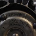 FWH3-03-000 | АКПП MAZDA 6 GJ 12- - Превью 9