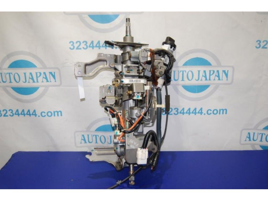 48810-CL00A | Рульовий вал INFINITI FX S50 03-08