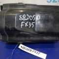 284B9-AL500 | Корпус блоку запобіжників INFINITI FX S50 03-08