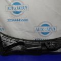66863-CG01A | Пластик під лобове скло / Жабо лів. INFINITI FX S50 03-08 - Прев'ю 3