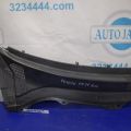 66862-CG00A | Пластик под лобовое стекло / Жабо прав. INFINITI FX S50 03-08