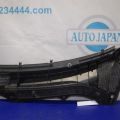66862-CG00A | Пластик под лобовое стекло / Жабо прав. INFINITI FX S50 03-08 - Превью 3
